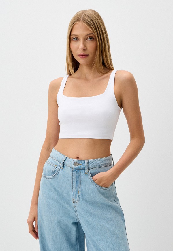 Топ Terranova 699₽