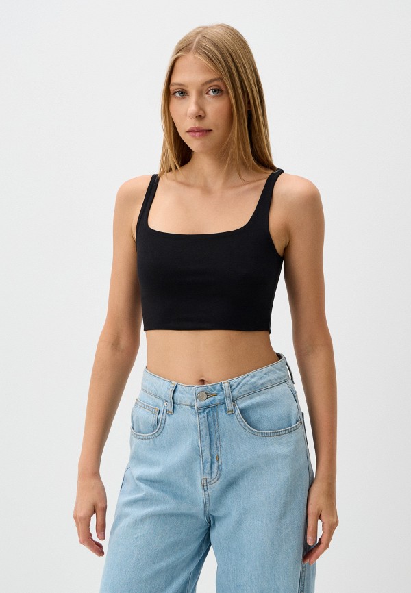 Топ Terranova 699₽