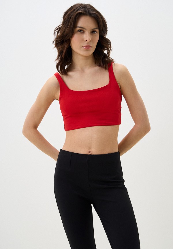 Топ Terranova 699₽