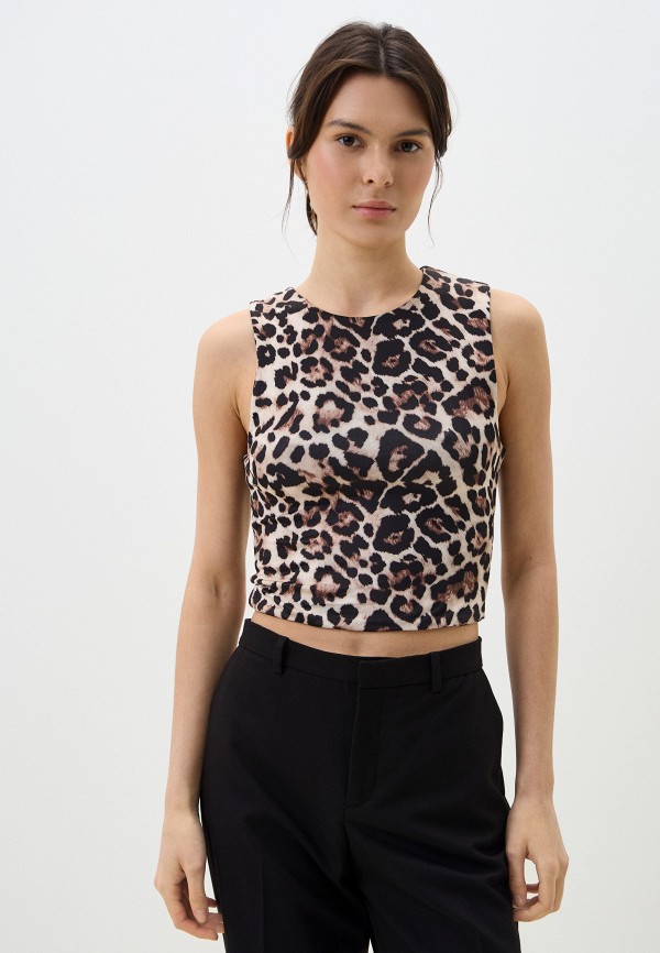 Майка Terranova 699₽