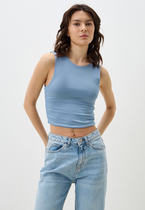 Майка Terranova 599₽