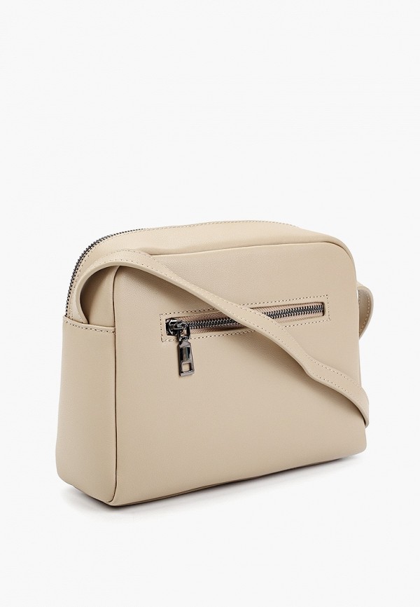 фото Сумка снежная королева