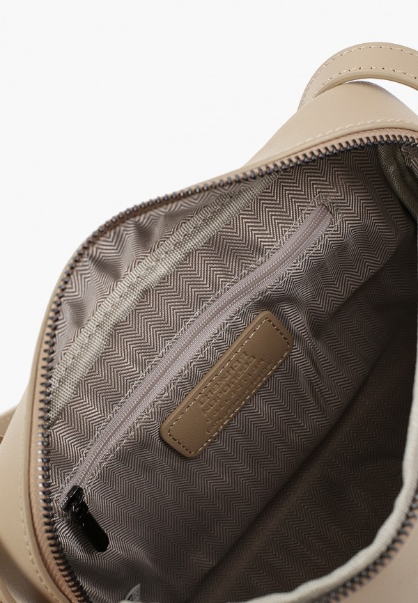 фото Сумка снежная королева