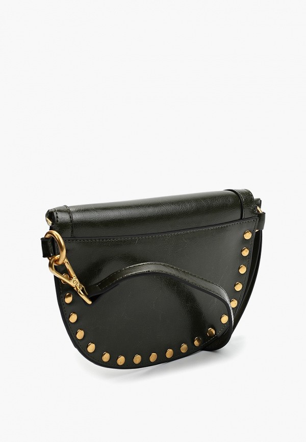 фото Сумка снежная королева