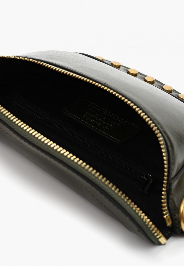 фото Сумка снежная королева