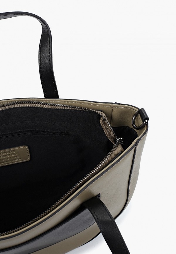 фото Сумка снежная королева