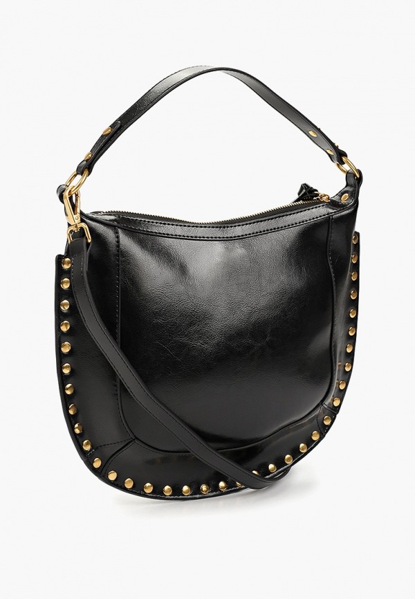 фото Сумка снежная королева