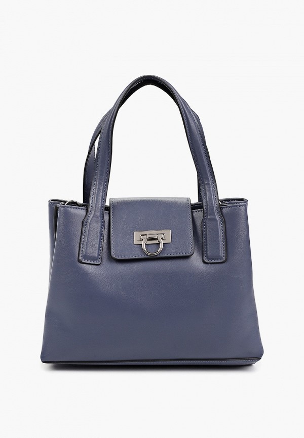 фото Сумка снежная королева