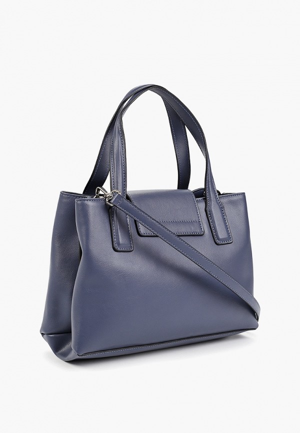 фото Сумка снежная королева