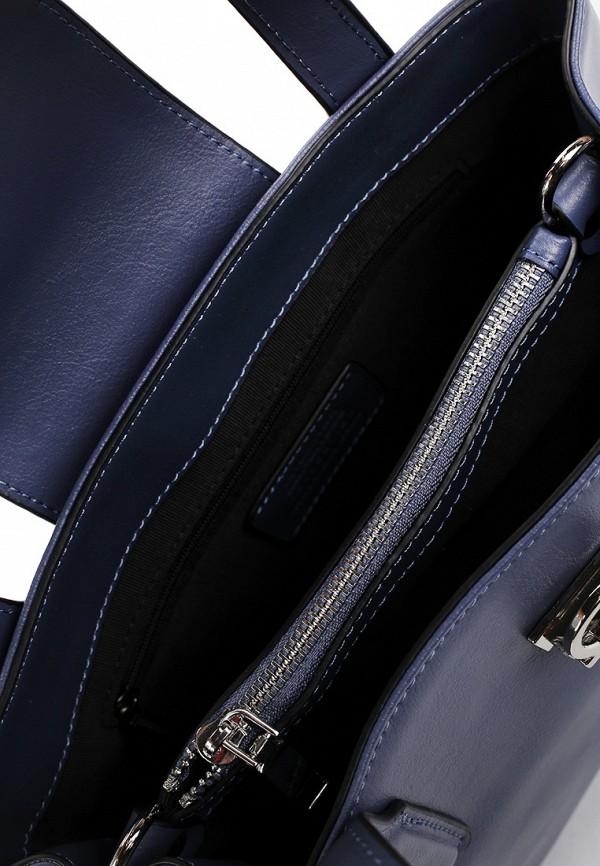 фото Сумка снежная королева