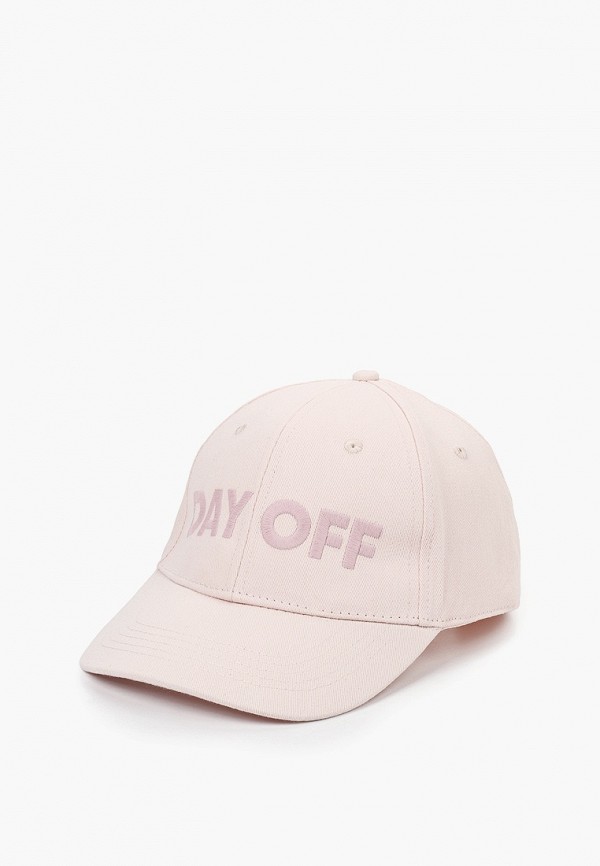 Бейсболка Gloria Jeans 749₽