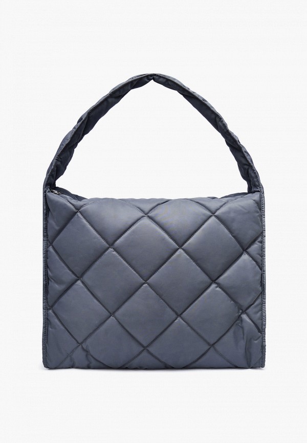 Сумка Lite by Mascotte