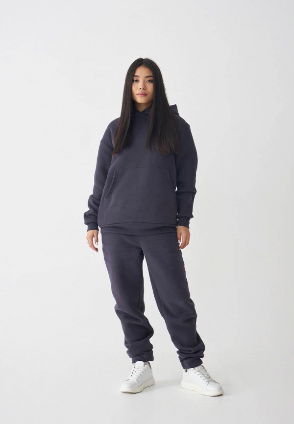 Костюм спортивный Kupper