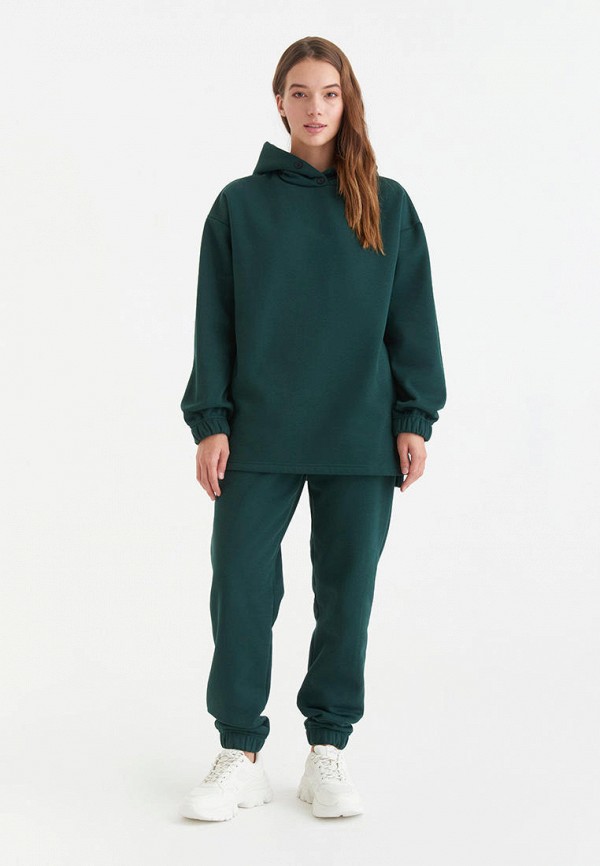 Костюм спортивный Kupper