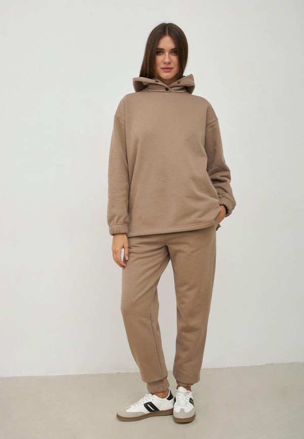 Костюм спортивный Kupper