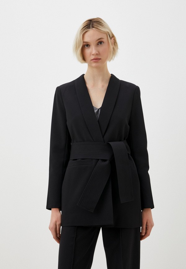 фото Костюм rich & naked