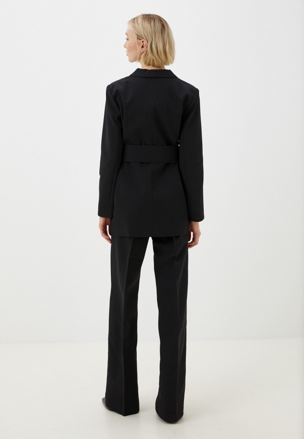 фото Костюм rich & naked