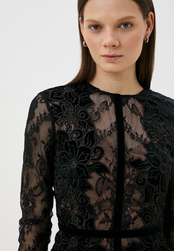 фото Платье rich & naked