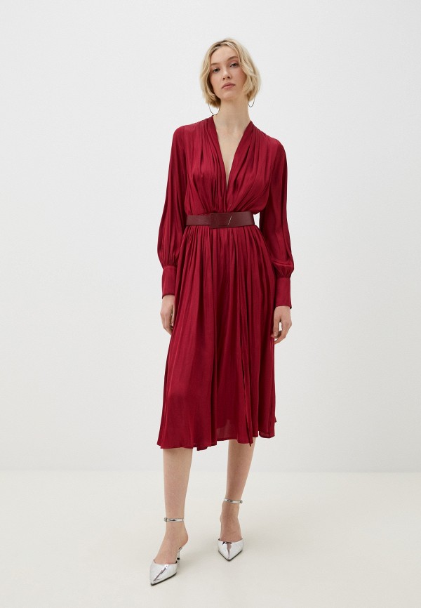 Платье Rich Naked 24390₽