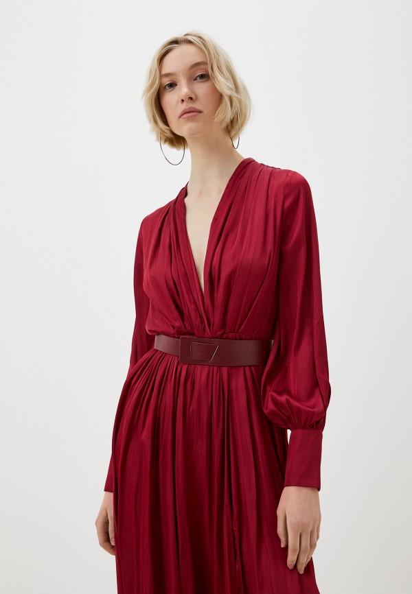 фото Платье rich & naked