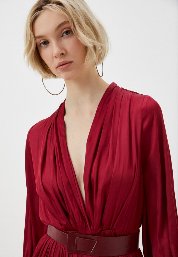 фото Платье rich & naked