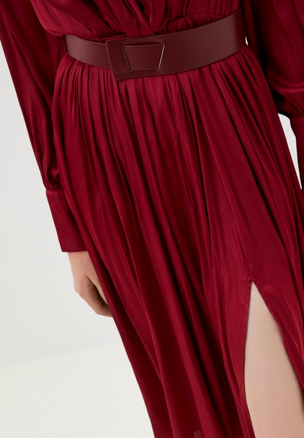 фото Платье rich & naked