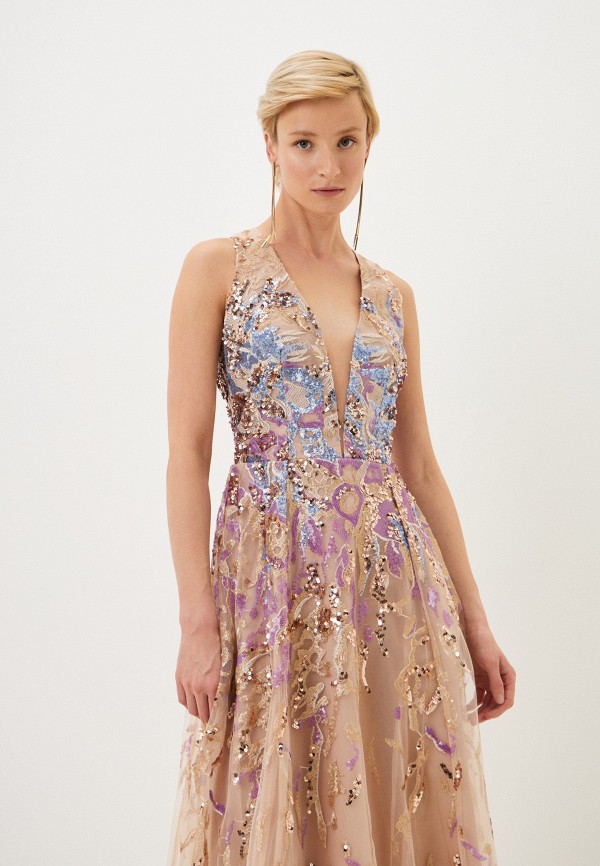 фото Платье rich & naked