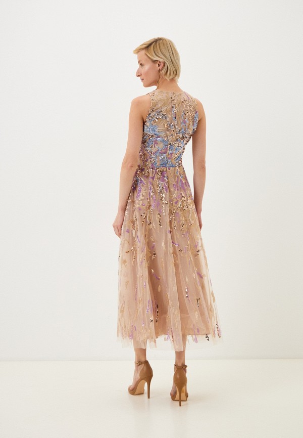 фото Платье rich & naked