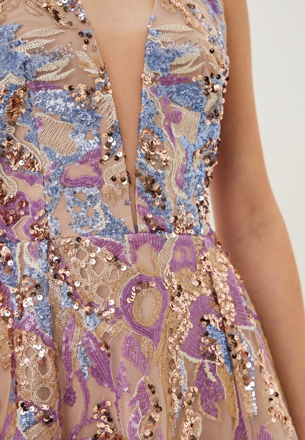 фото Платье rich & naked