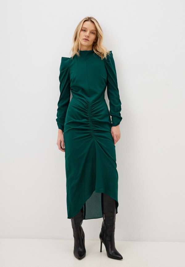 Платье Rich Naked 17190₽