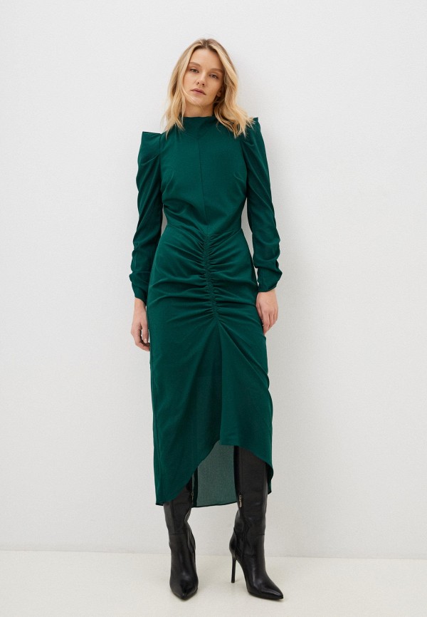 Платье Rich Naked 17190₽