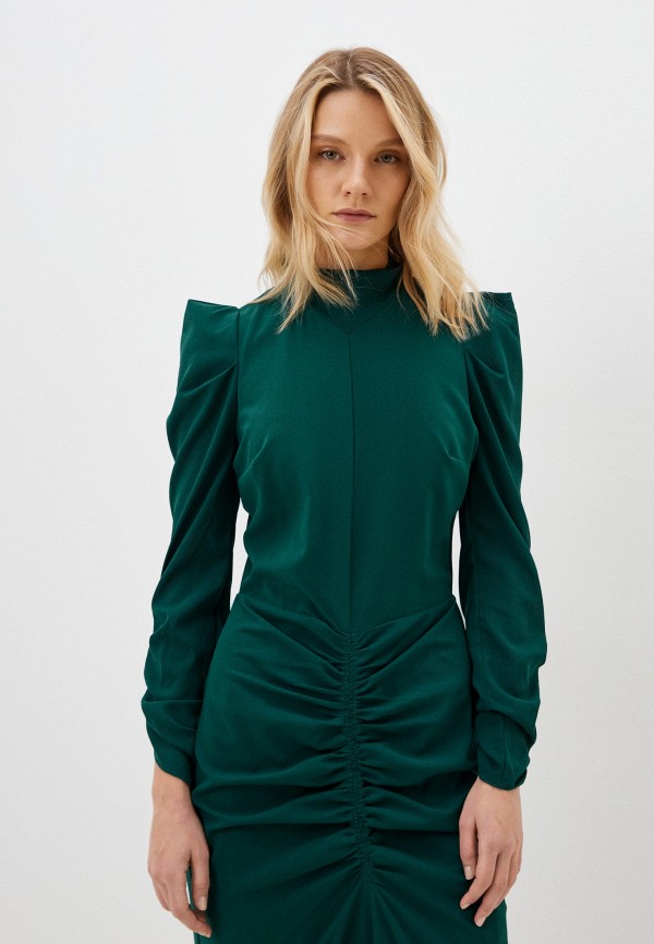 фото Платье rich & naked