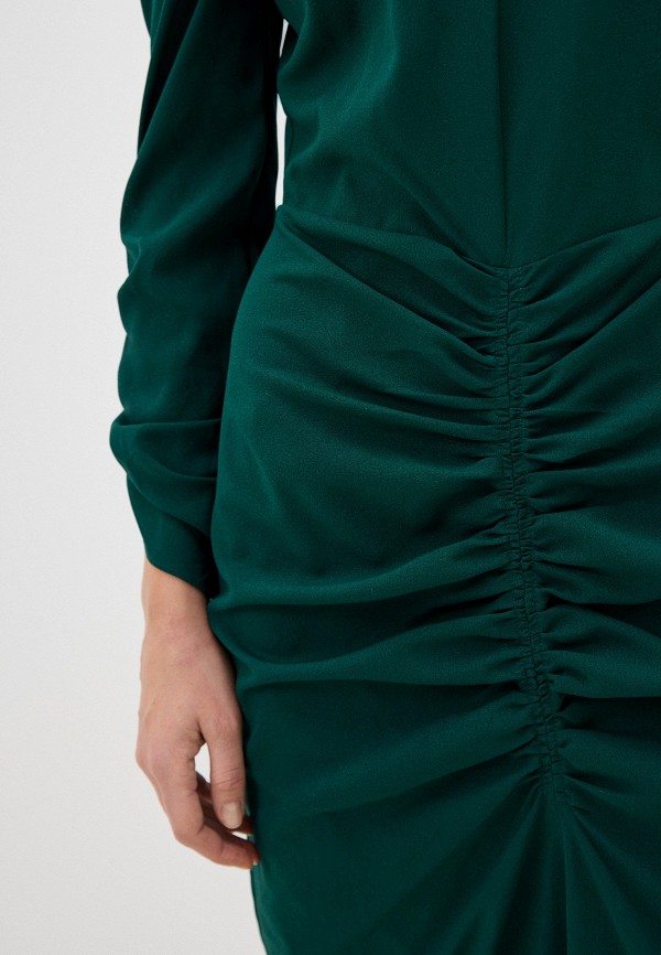 фото Платье rich & naked