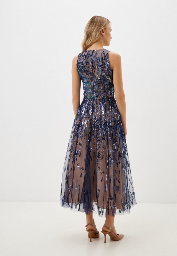 фото Платье rich & naked