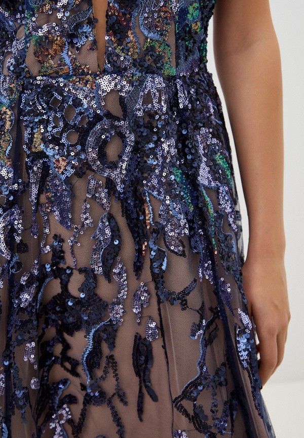 фото Платье rich & naked