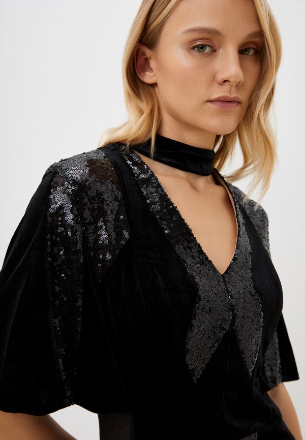 фото Платье rich & naked