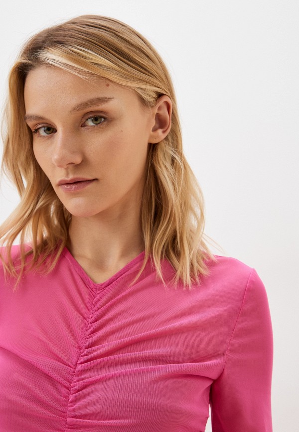 фото Платье rich & naked