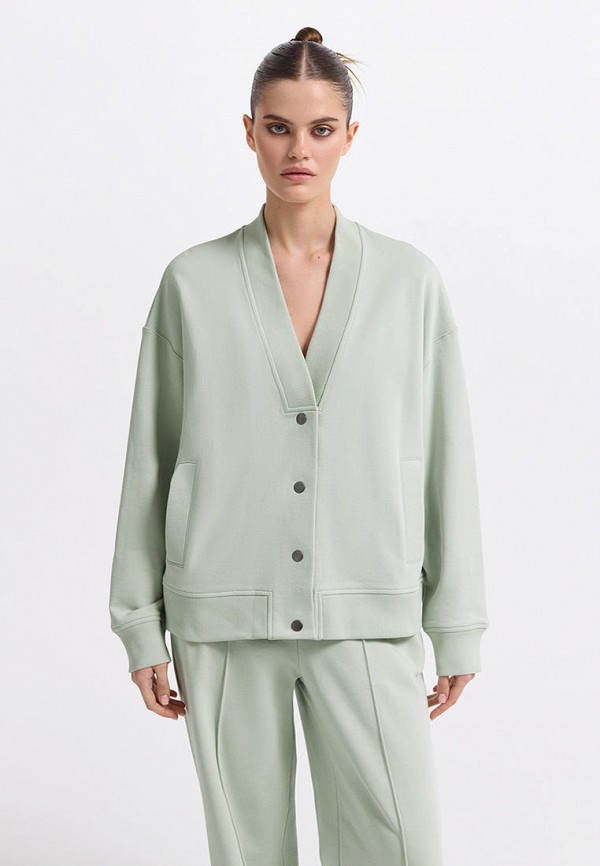 Олимпийка Love Republic 2599₽