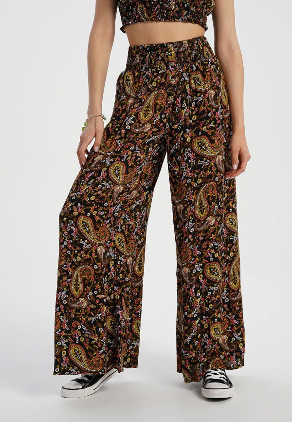 Брюки Твое 956₽