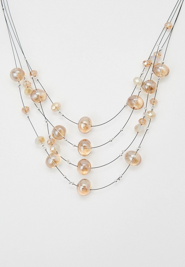 Колье и серьги Lilaccat 1650₽