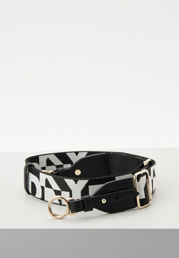 Ремень для сумки DKNY 3950₽