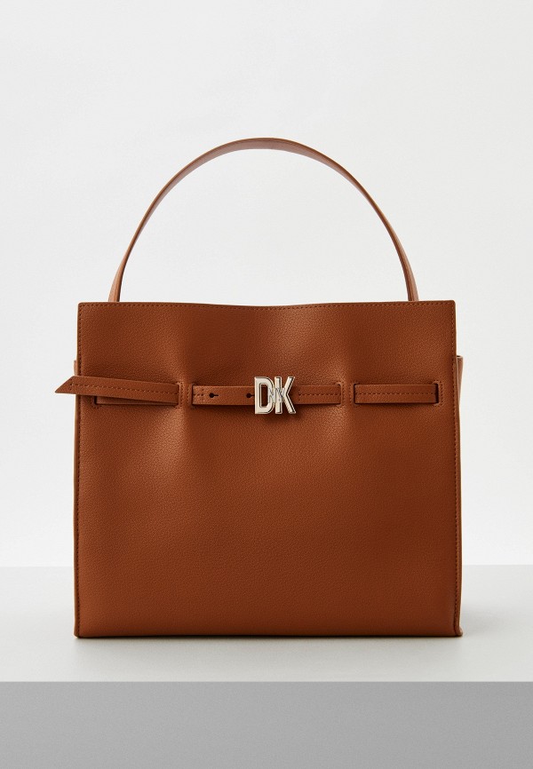 фото Сумка dkny