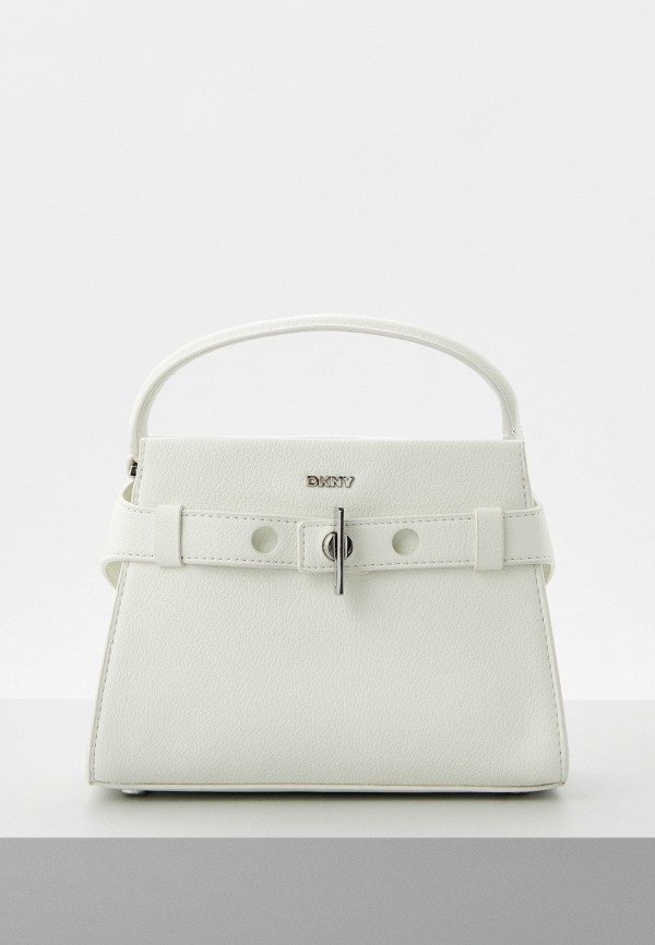 фото Сумка dkny