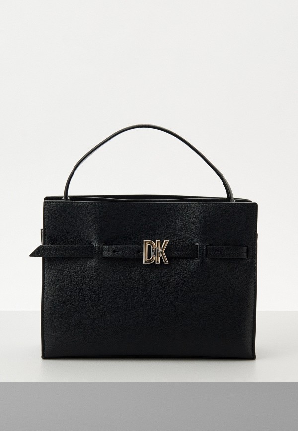 фото Сумка dkny