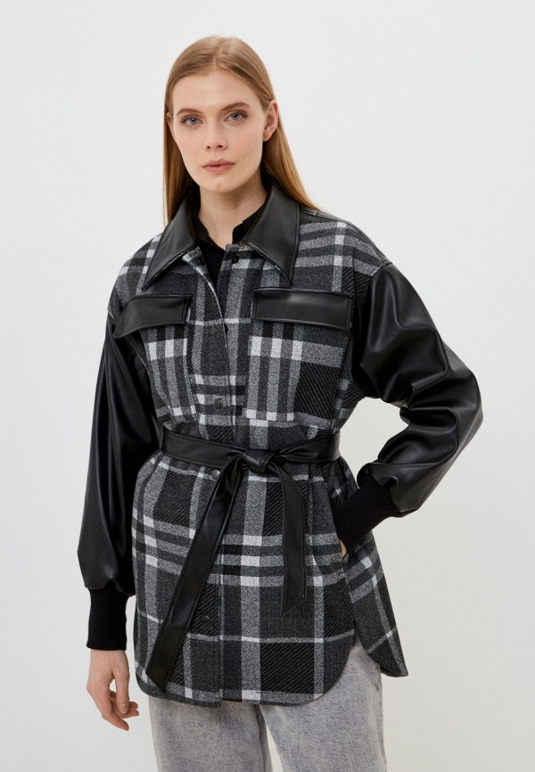 фото Куртка katya ander