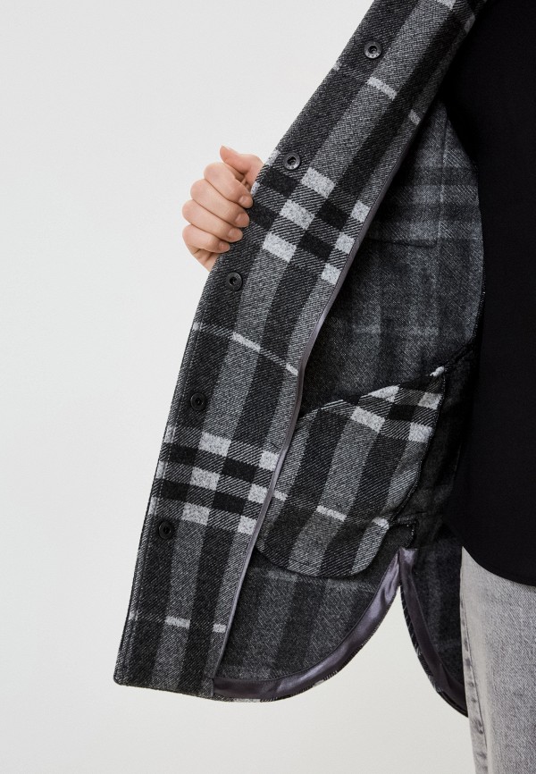 фото Куртка katya ander