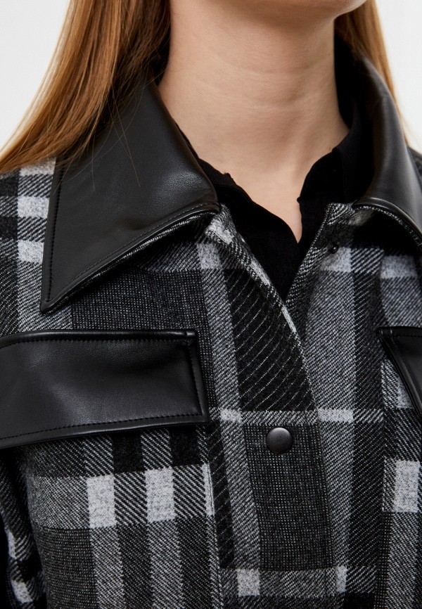 фото Куртка katya ander