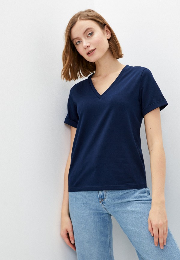 фото Футболка fashion.love.story