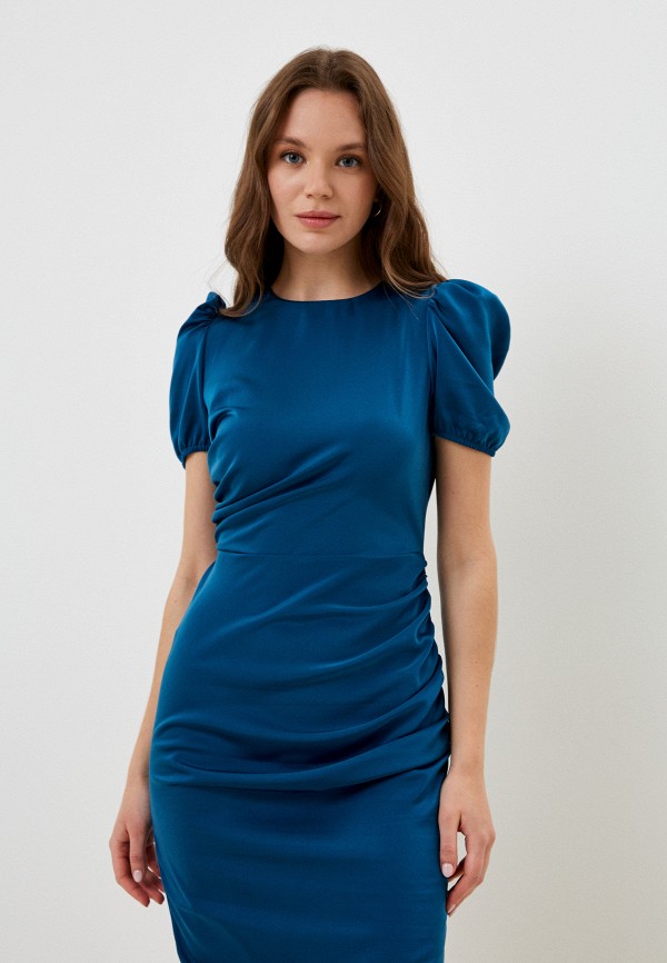 фото Платье fashion.love.story