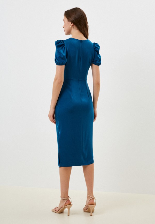 фото Платье fashion.love.story